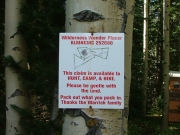 picnic_area_part_1