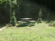 picnic_area_part_2