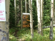 picnic_area_part_3