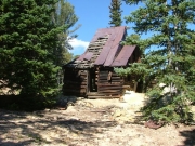shaft_house_part_1