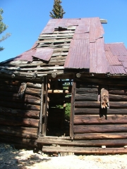 shaft_house_part_2