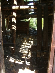 shaft_house_part_3