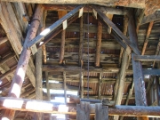 shaft_house_part_4