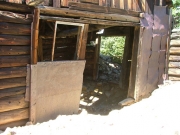 shaft_house_part_5