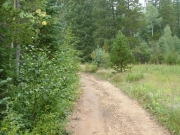 start_of_the_trail