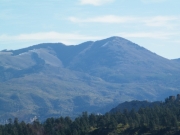 mountain_view