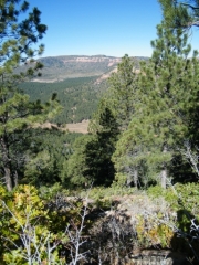 round_mountain