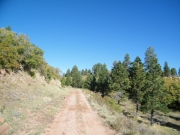 start_of_the_trail
