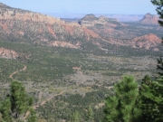 trail_below