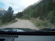 beginning_of_the_trail