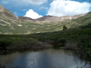 big_valley