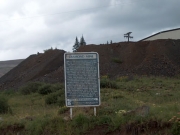 diamond_mine