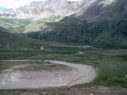 dirt_trail