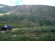 everyone_on_the_trail