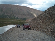 mike_on_the_trail