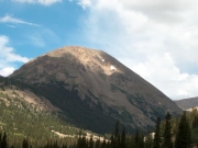 mountain_at_the_start
