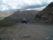 perry_on_the_trail