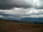 rain_in_the_distance
