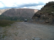 rob_on_the_trail