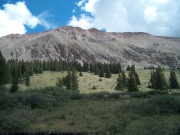rocky_mountains