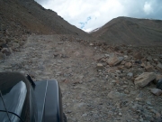 rocky_road
