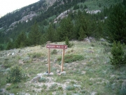 sign_number_1