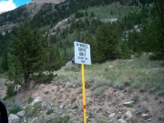 sign_number_2