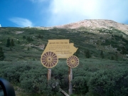 sign_number_3
