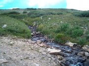 small_creek