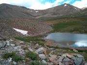snow_in_august