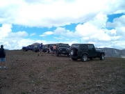 the_group_at_the_top