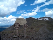 the_summit
