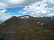 trail_at_the_top