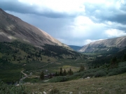 trail_from_a_distance