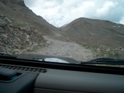 up_the_pass