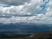 view_from_the_summit