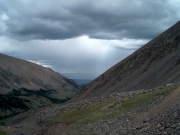 weather_in_the_distance