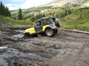 gary_on_birdseye_gulch_part_2