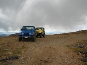 mark_and_gary_above_mosquito_pass