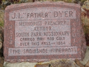 sign_for_father_dyer
