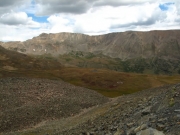 valley_to_the_northeast