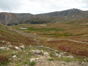 valley_to_the_southeast