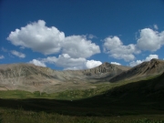 continental_divide