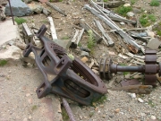 mining_equipment_part_1