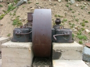 mining_equipment_part_2