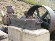 mining_equipment_part_3