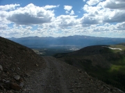 sawatch_range_part_1