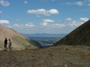 view_from_the_mine