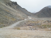 after_the_north_london_mine