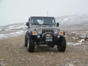 bill_at_the_pass_part_1